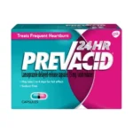 Prevacid