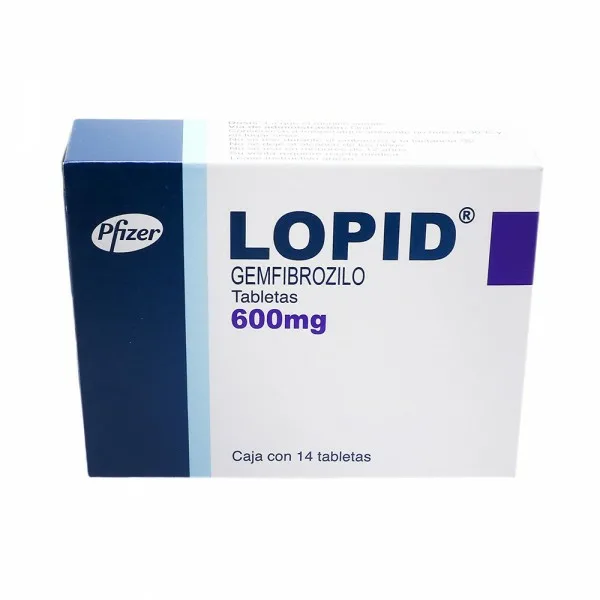 Buy now Lopid