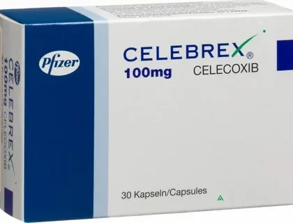 Celebrex