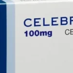 Celebrex