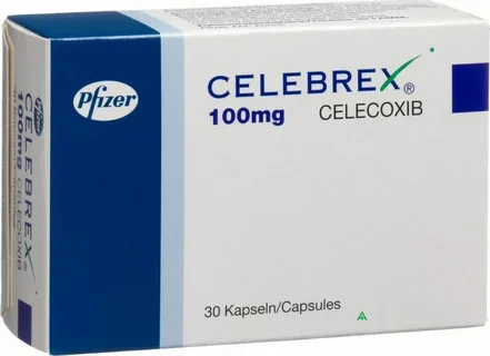 Celebrex