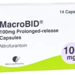 Macrobid