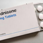 Prednisone