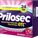 Buy now Prilosec