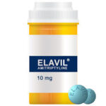 Elavil