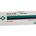 zocor