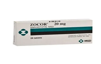 zocor