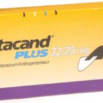 Buy now Atacand