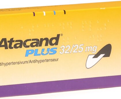 Buy now Atacand