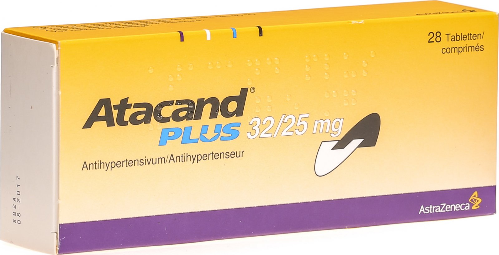 Buy now Atacand